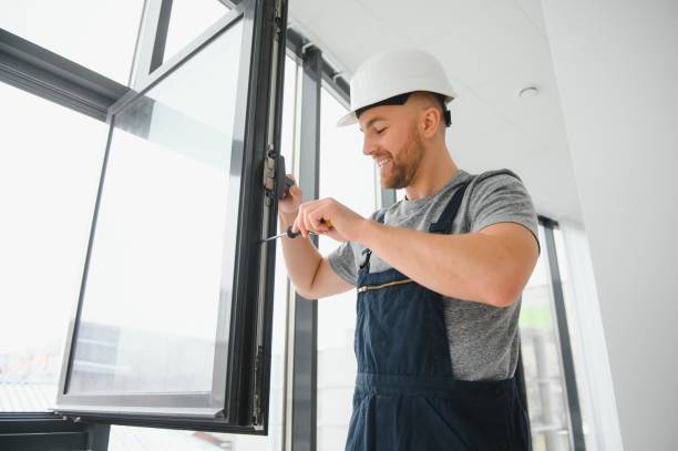  Hummelstown, PA Windows and Door Installation & Repair Pros